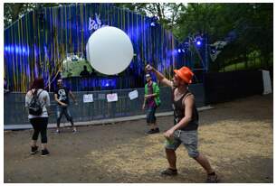 Foto 137 de la s&aacute;bado 8 de julio | Bilbao BBK Live 2017